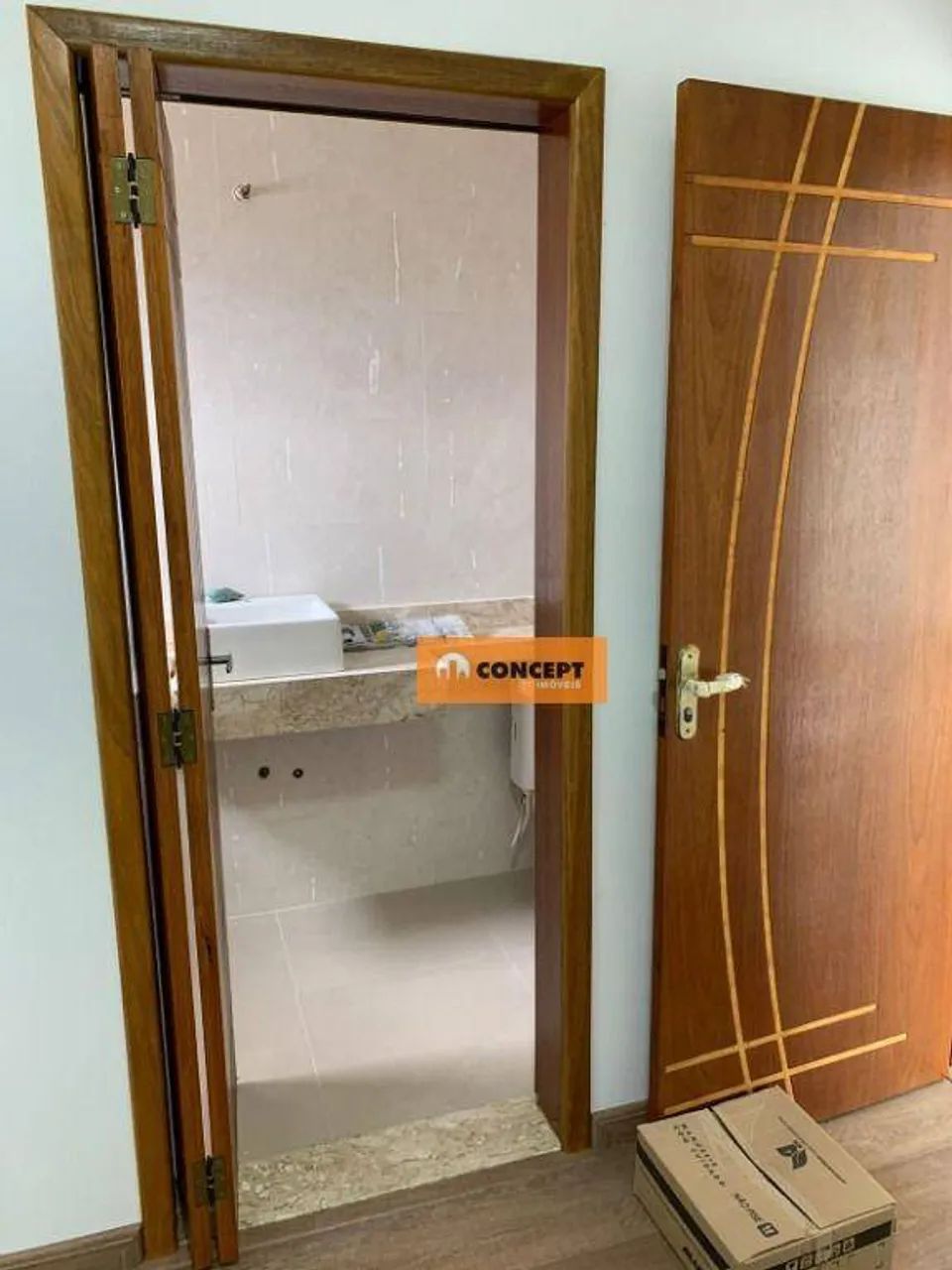 Sobrado com 2 dormitórios à venda, 218 m² por R$ 790.000,00 - Jardim Suzano - Suzano/SP - Foto 11