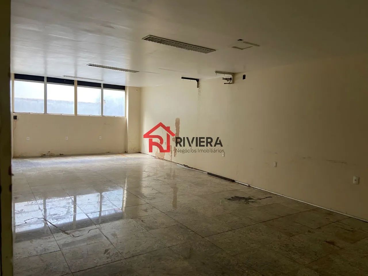 Prédio COMERCIAL em SÃO LUÍS - MA, AREINHA - Foto 3