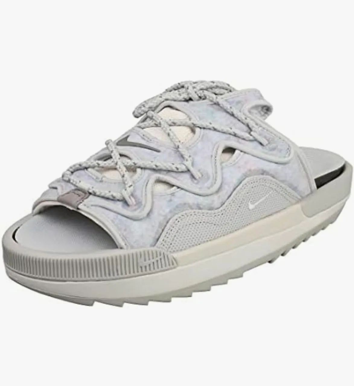 Nike offline 2.0