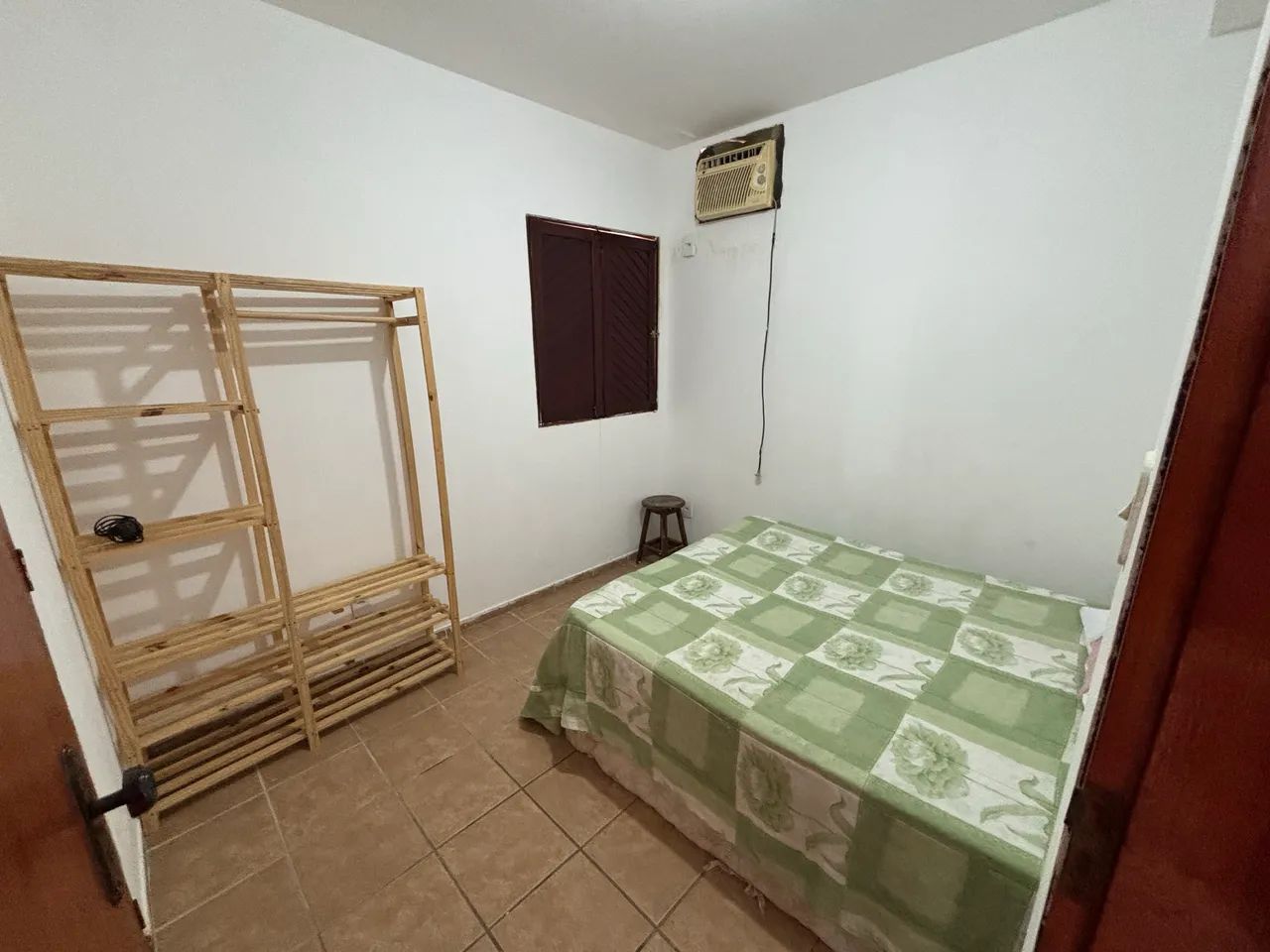 Duplex Barra de São Miguel  - Foto 3