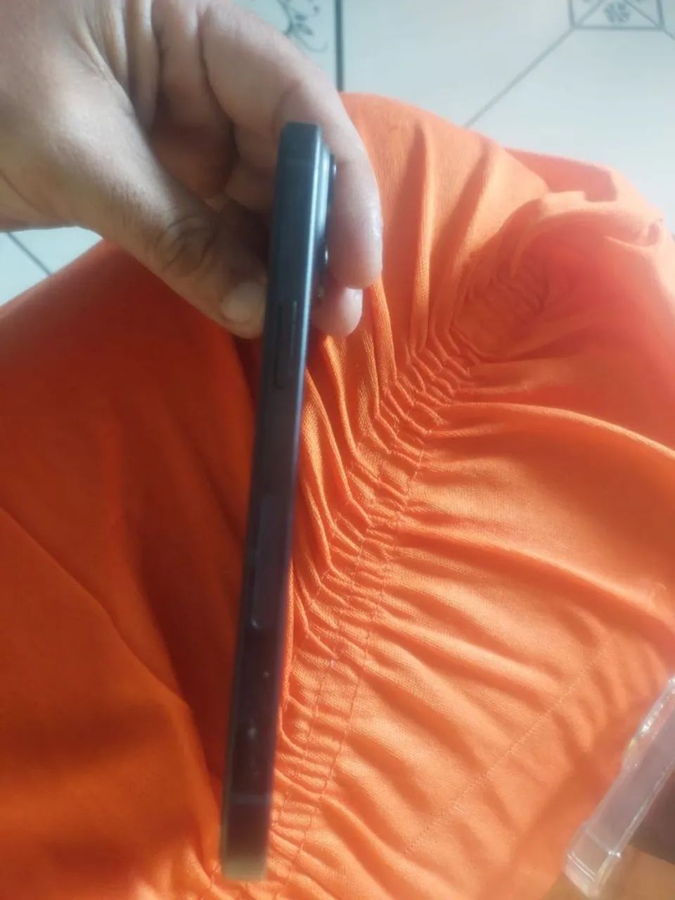 Iphone 15 - 128g - Foto 3