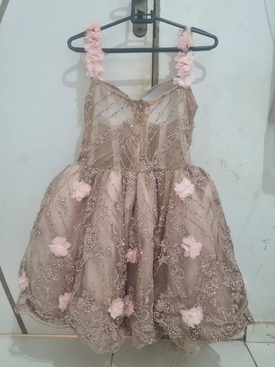 Vestido 15 anos - Foto 5