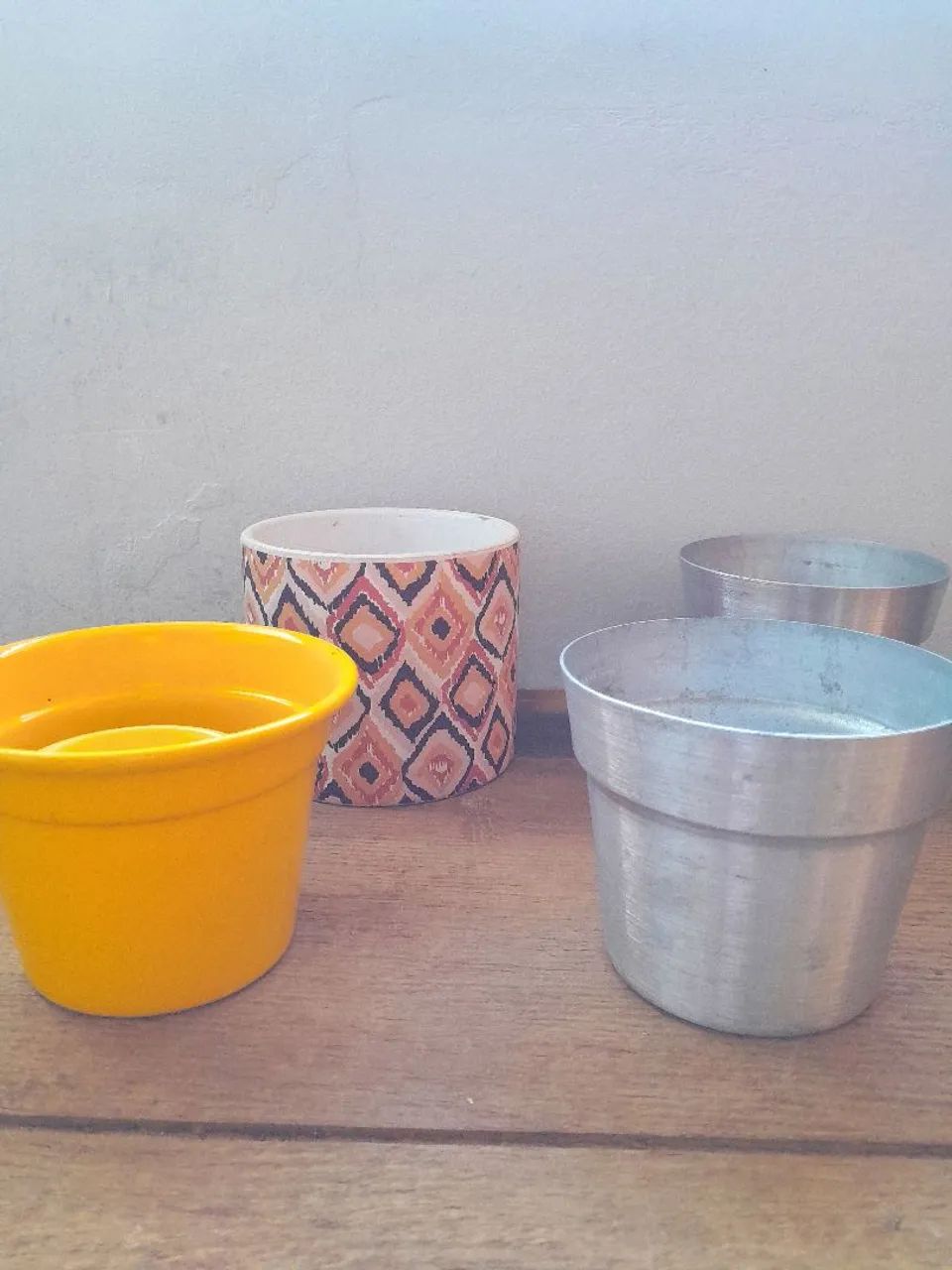 Vasos 