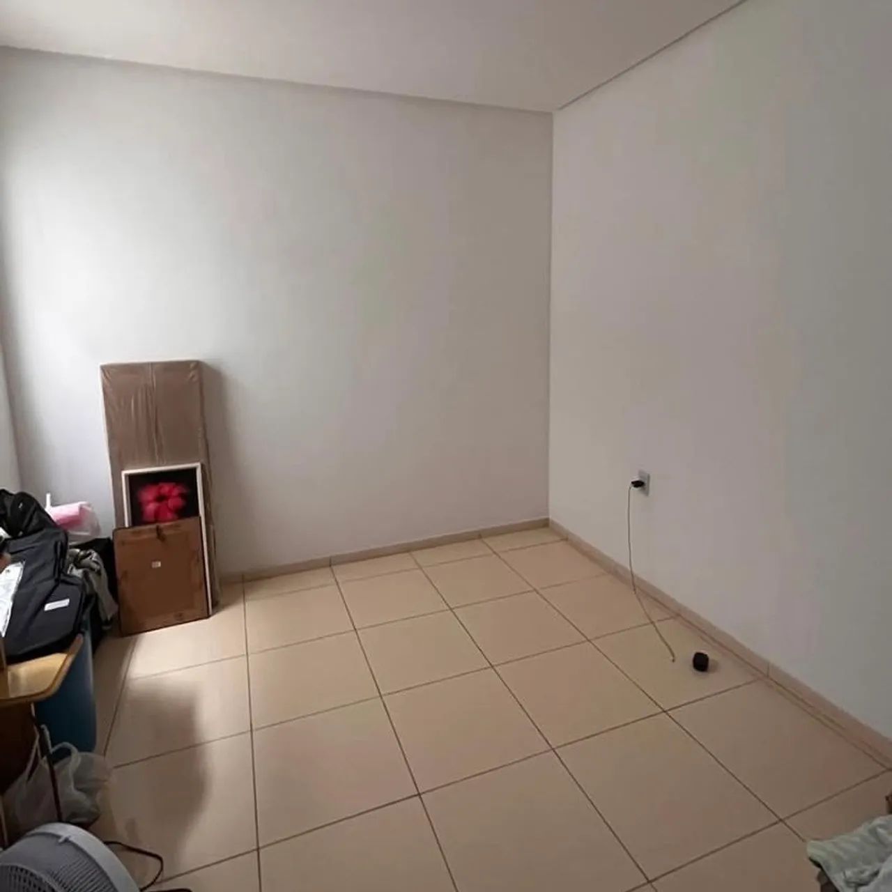 Casa na vila moco perto de tudo  - Foto 5