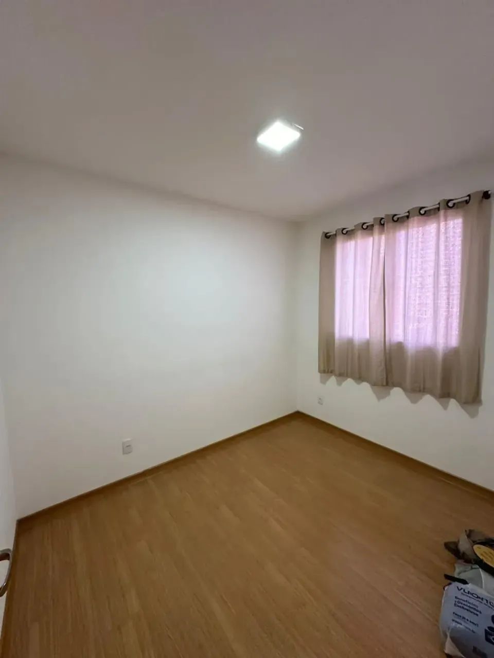 APARTAMENTO À VENDA  CONDOMÍNIO CHAPADA DOS HIBISCOS - Foto 2
