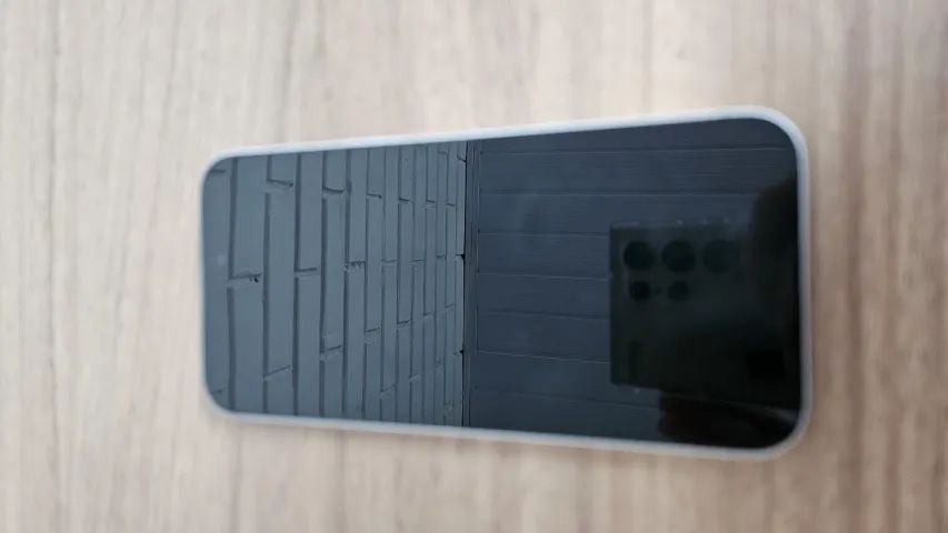iPhone 16 plus 128gb - Foto 3