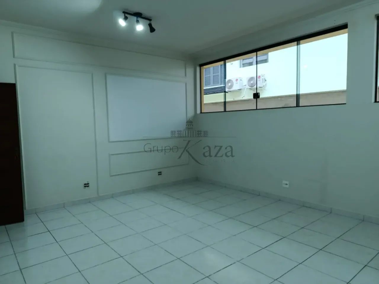 Oportunidade - Sala Comercial - Jardim Augusta - 30m². - Foto 5