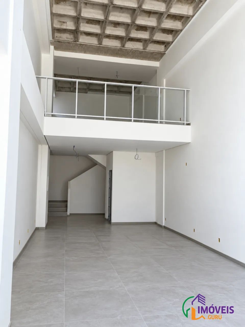 COMERCIAL - AGRONÔMICA - SC - Foto 5