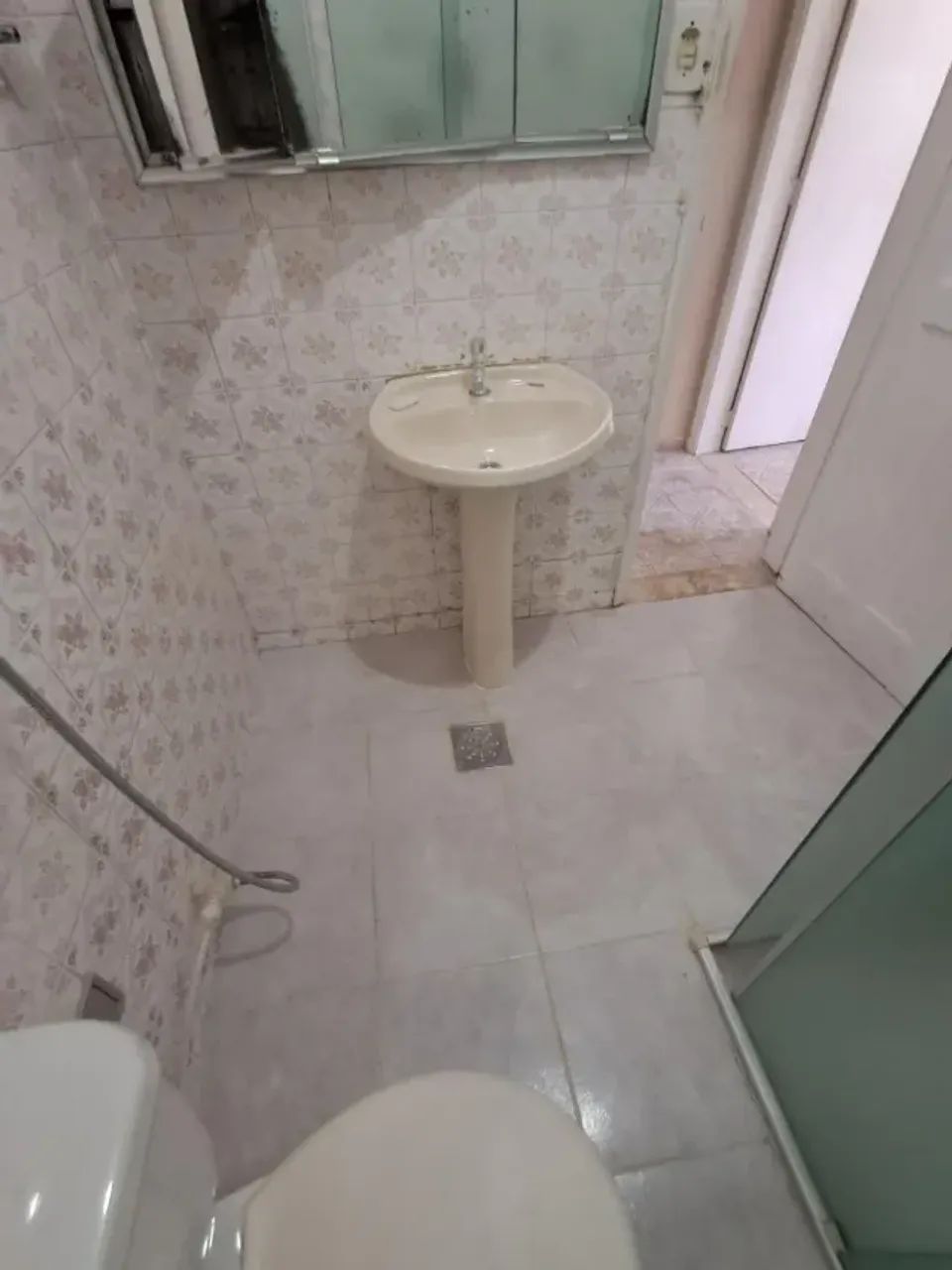 FS0 - Resgate Apartamento 2/4 - Foto 4