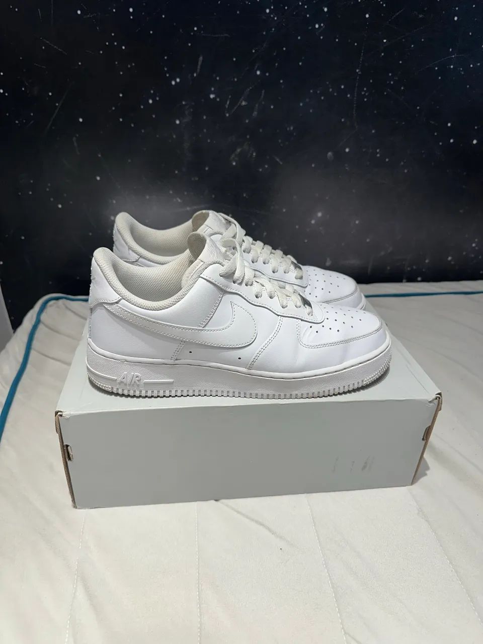 Air force 1 low  - Foto 3