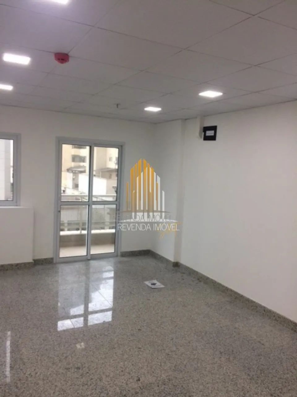 Ponto Comercial em São Paulo