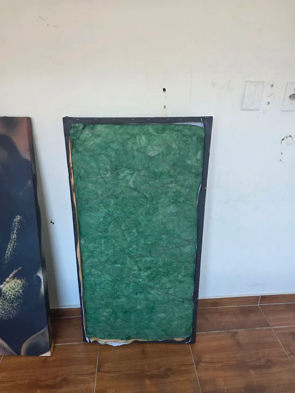 Painel Acustico  - Foto 2