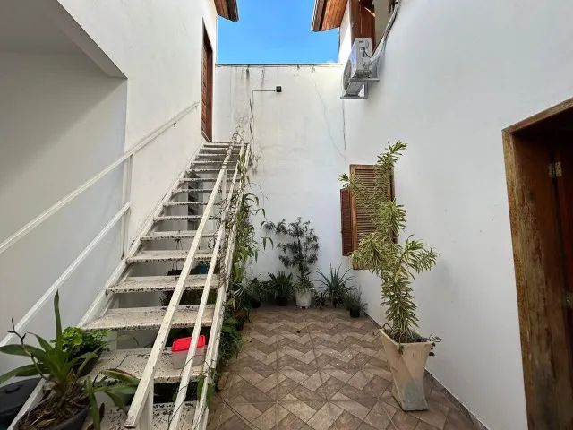 CASA  NA VILA SANTA CECÍLIA  - Foto 3