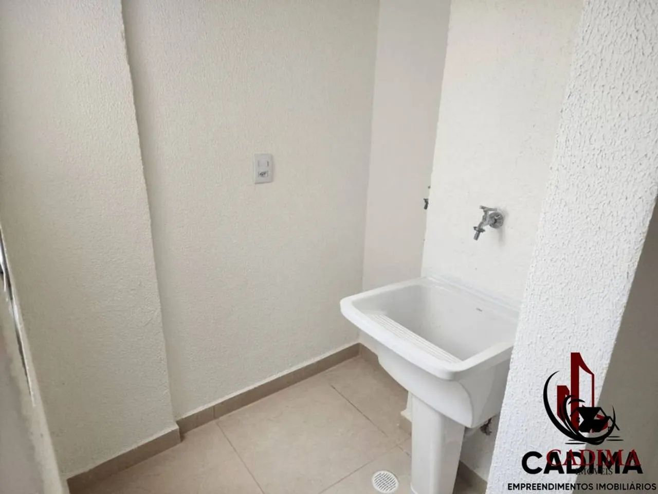 Studio para vendo na Chácara California! - Foto 5