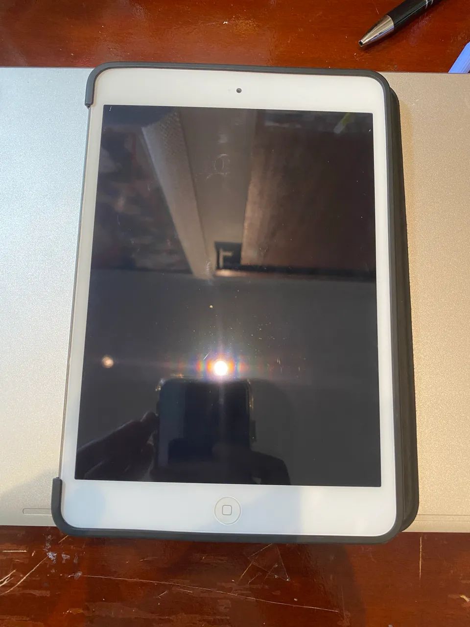 iPad mini 64gb  - Foto 5