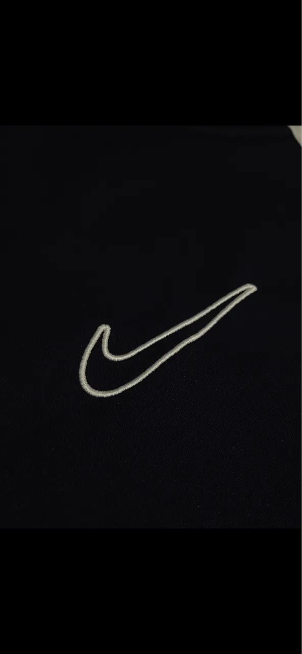 nike dri fit academy 23 - Foto 2