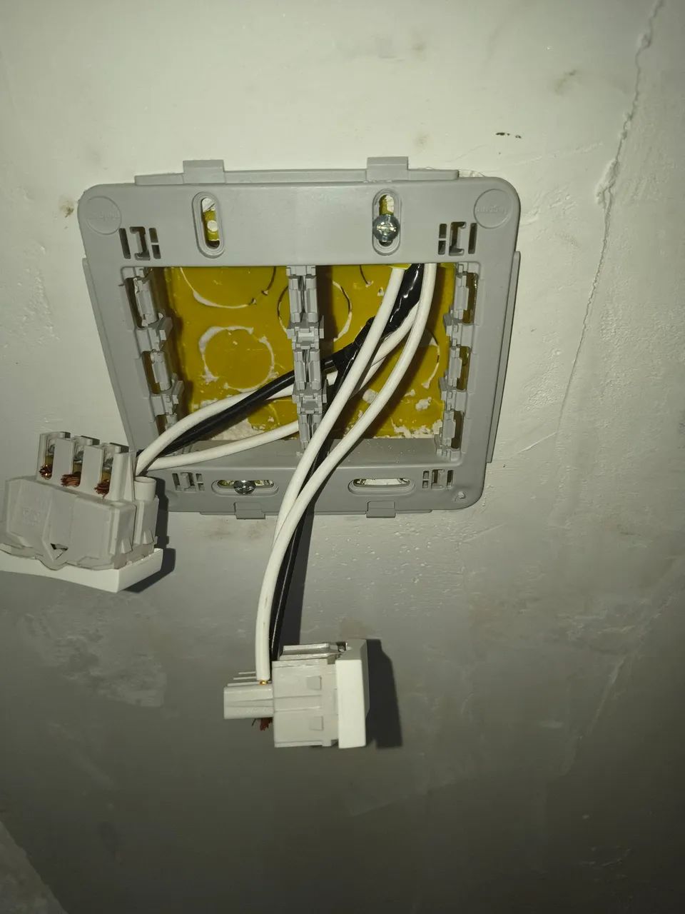 Electrica de qualidade  - Foto 5