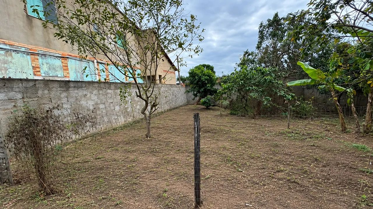 Terreno  - Foto 2