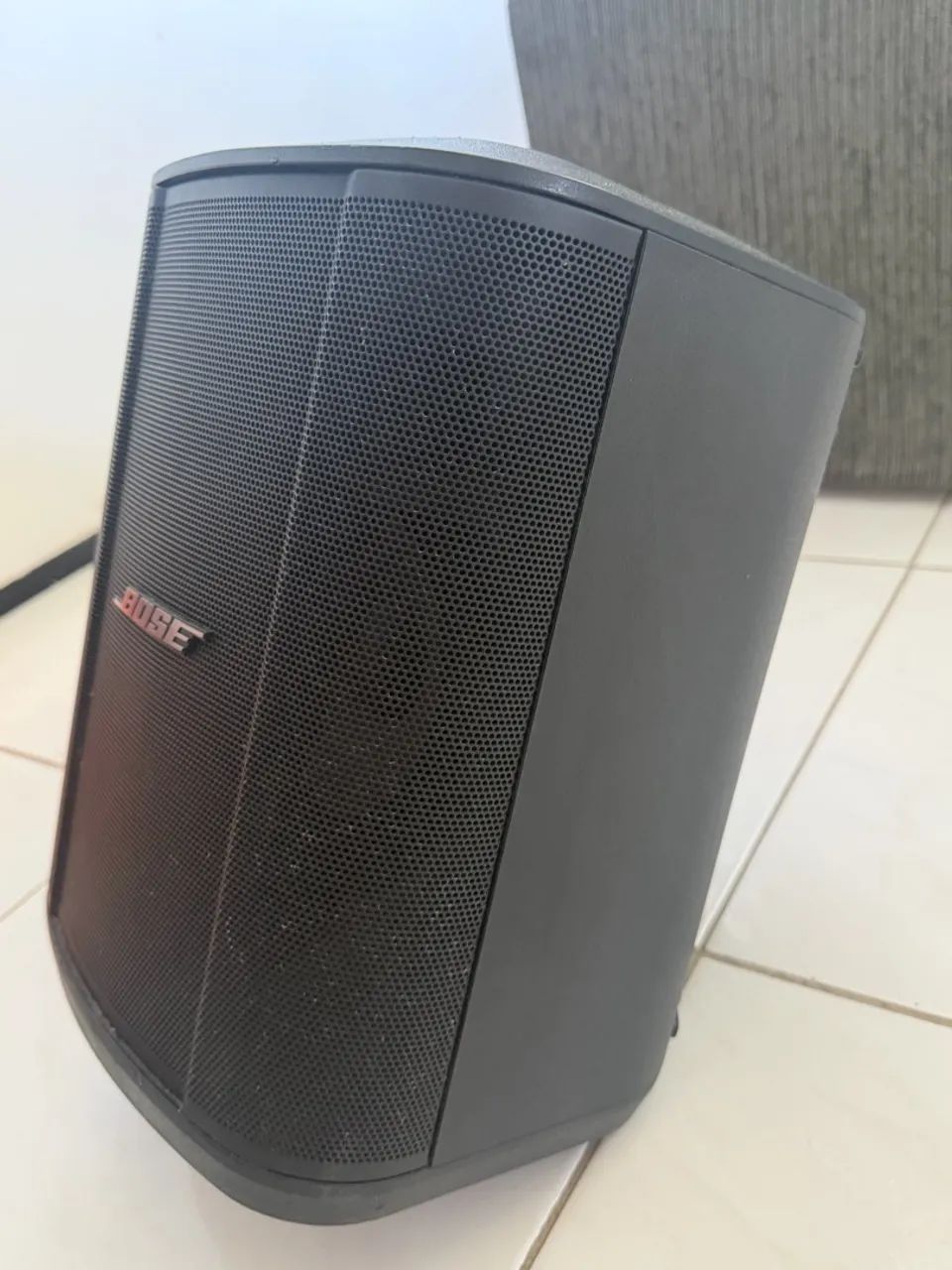 BOSE S1 PRO PLUS  - Foto 2