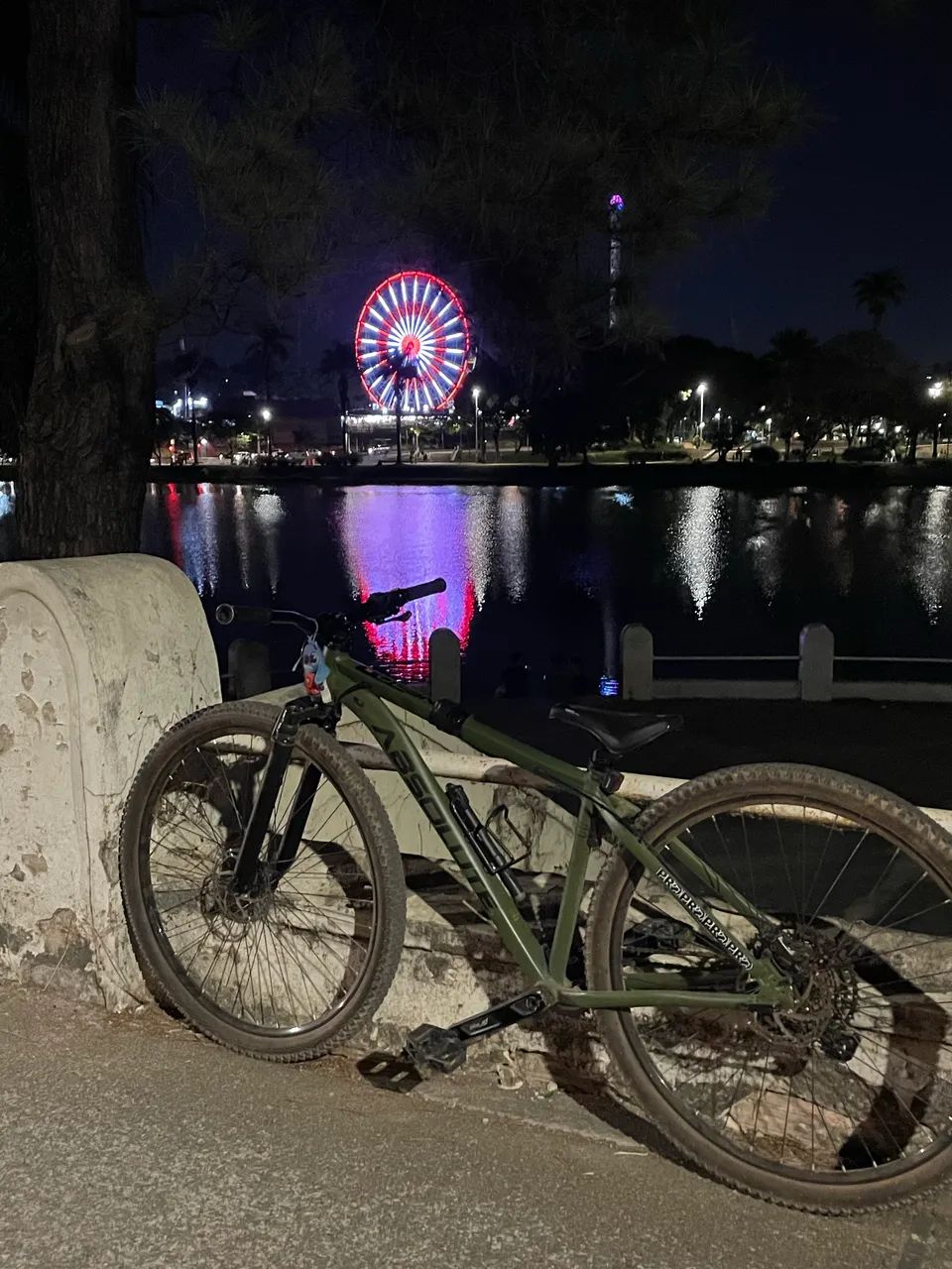 Bicicleta absolute nero 5 - Foto 4