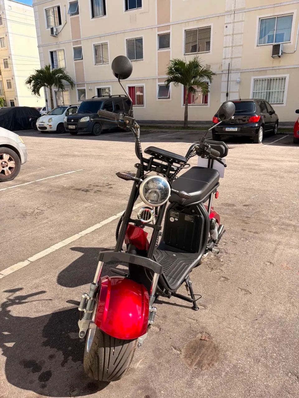 X11 zerada  - Foto 5