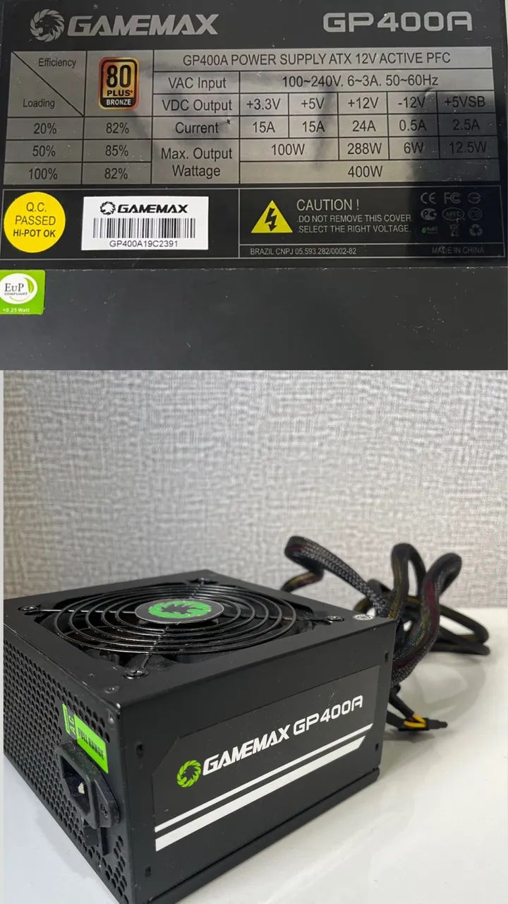 Pc Gamer  - Foto 4
