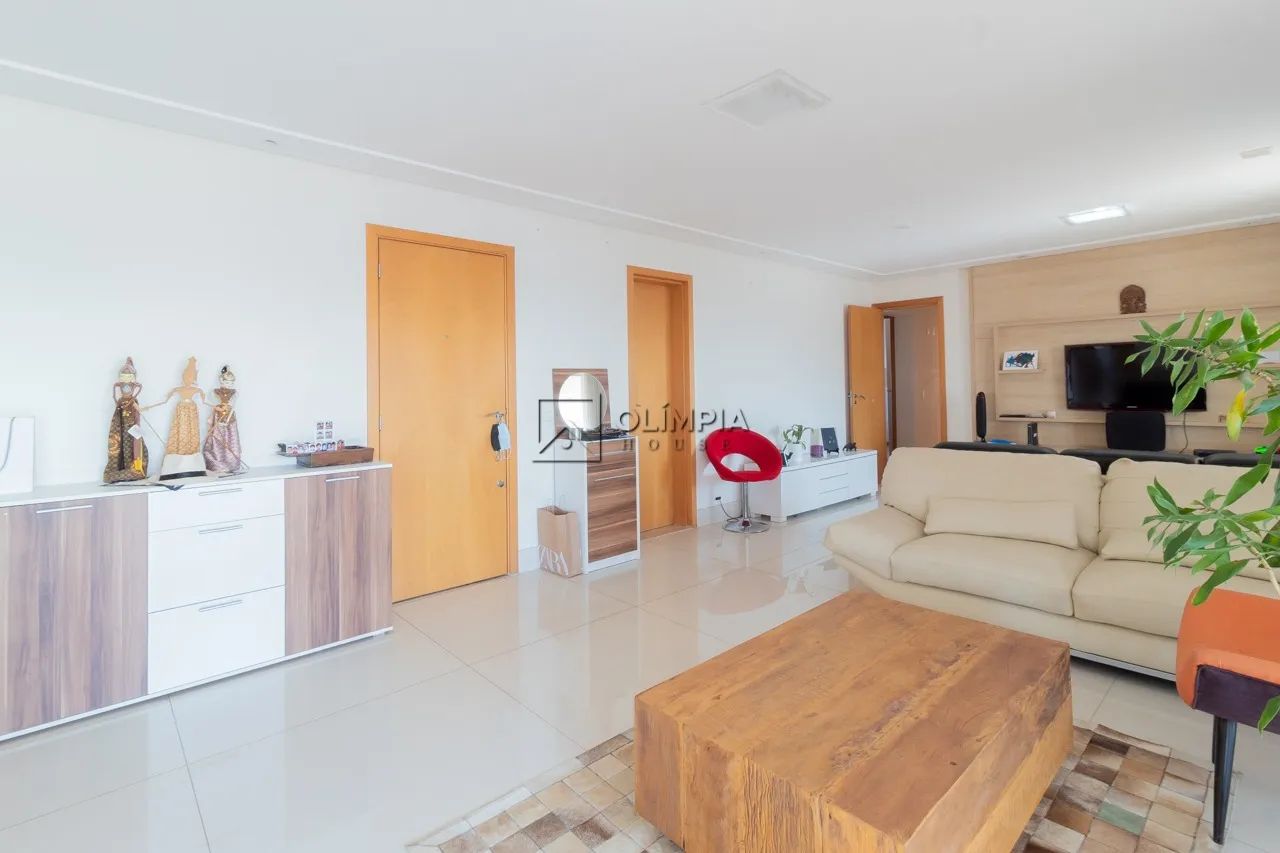 Coletânea Vila Mariana  Locação · 3 dormitórios - Foto 5