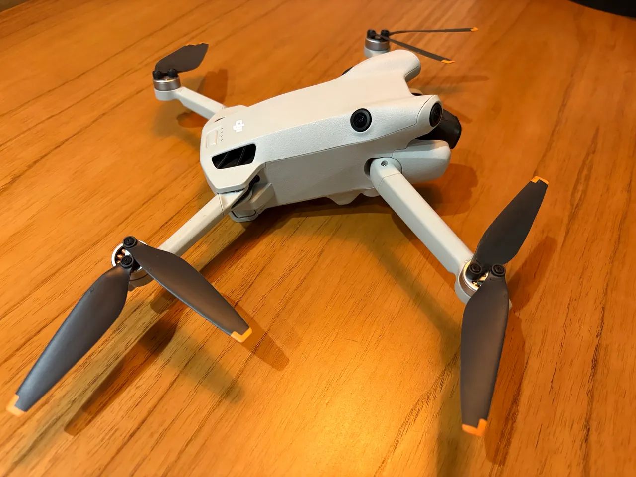 Drone DJI Mini 4 Pro - Foto 5