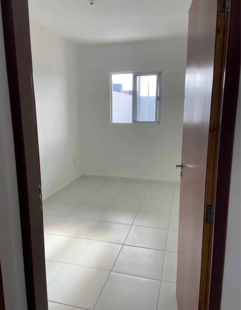 VENDO CASA NO ARACAGY-G  - Foto 4