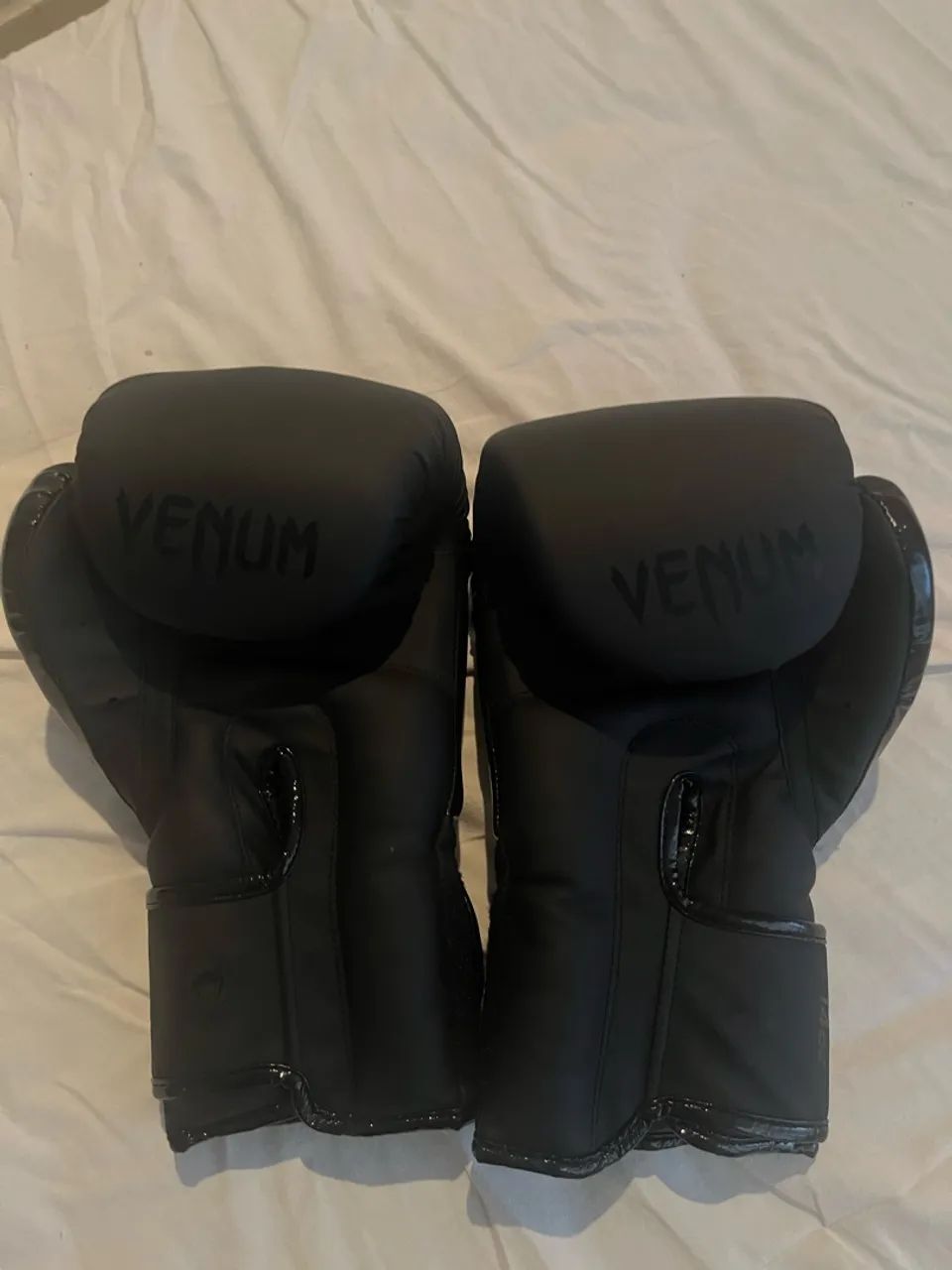 Luva de boxe - Foto 2