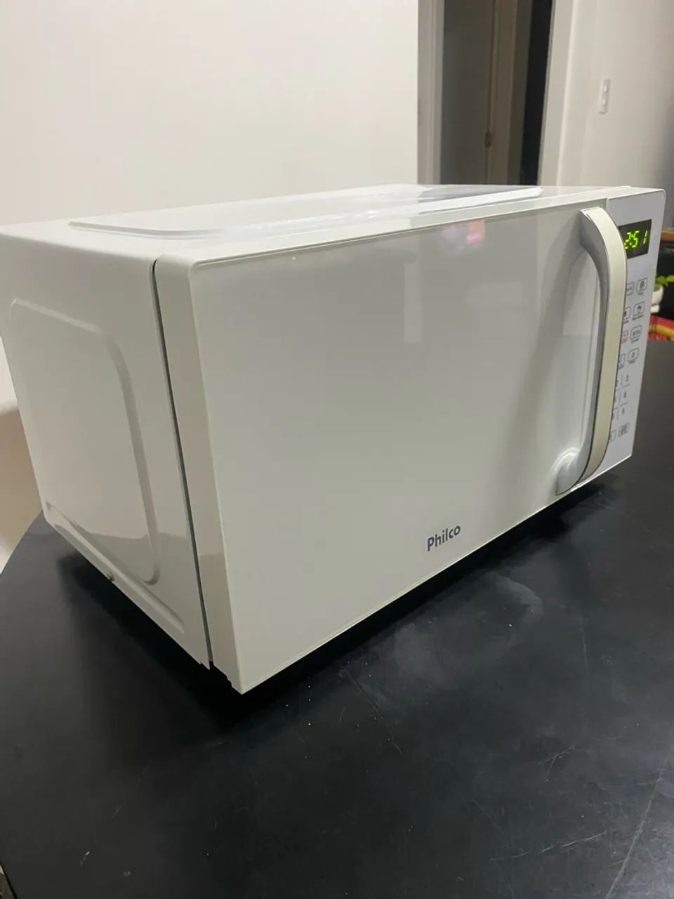 Microondas Philco - Foto 5