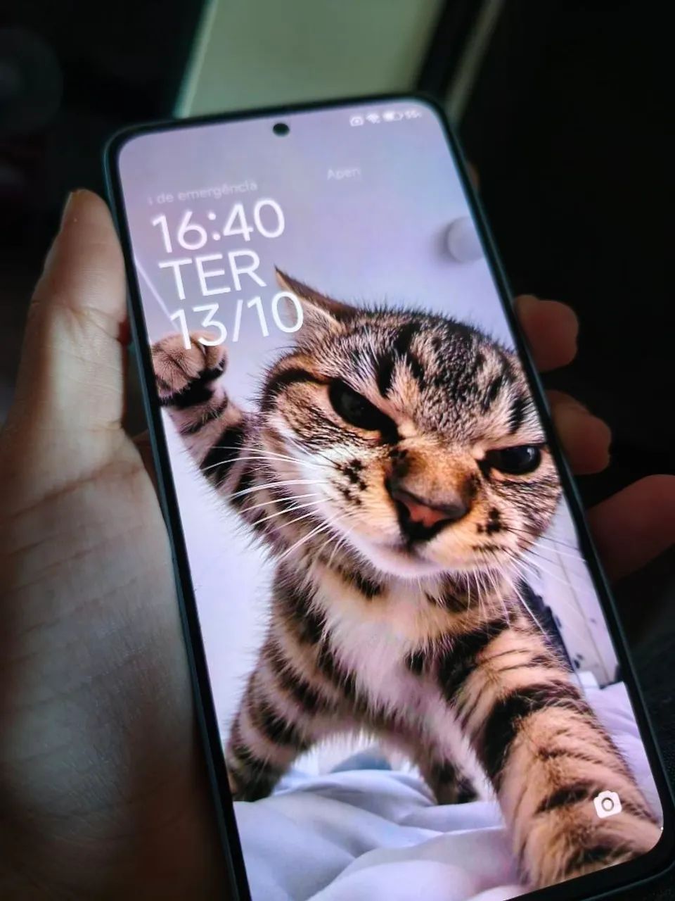 Redmi note 13 4g - Foto 2