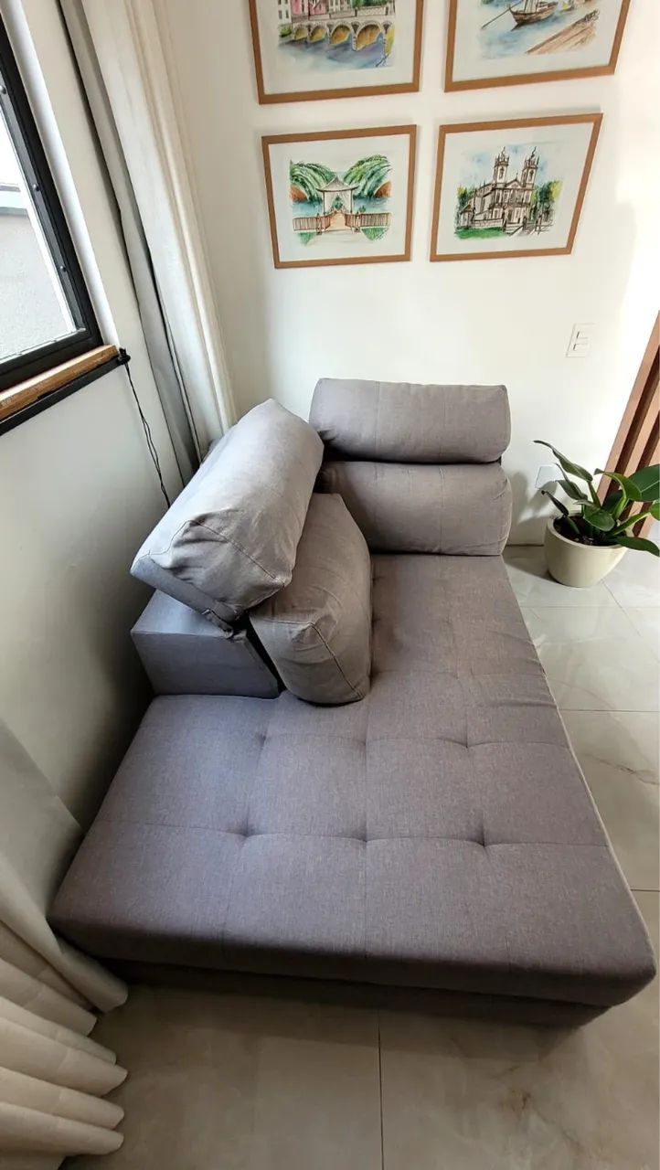 Chaise  - Foto 3