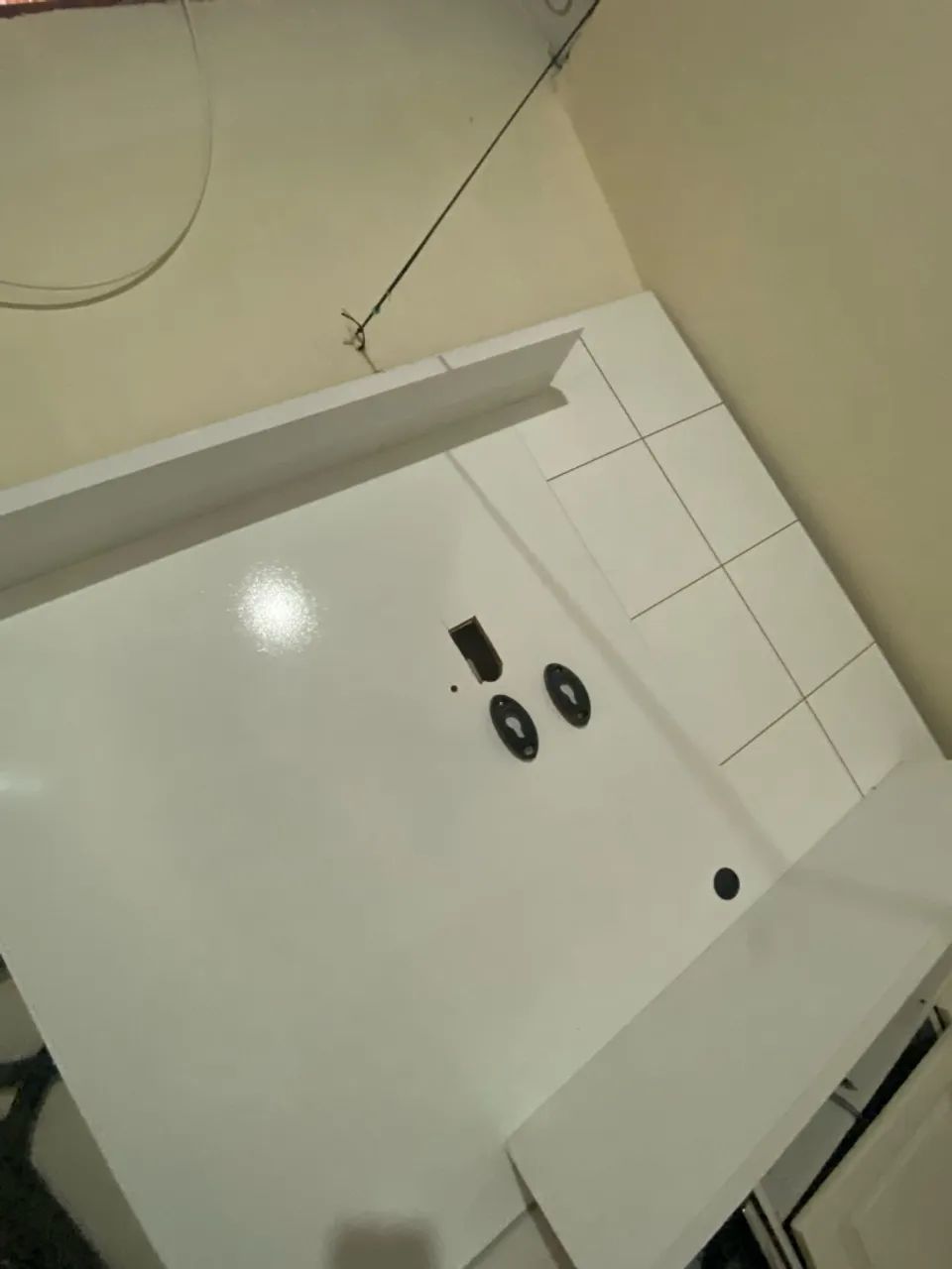 PAINEL 