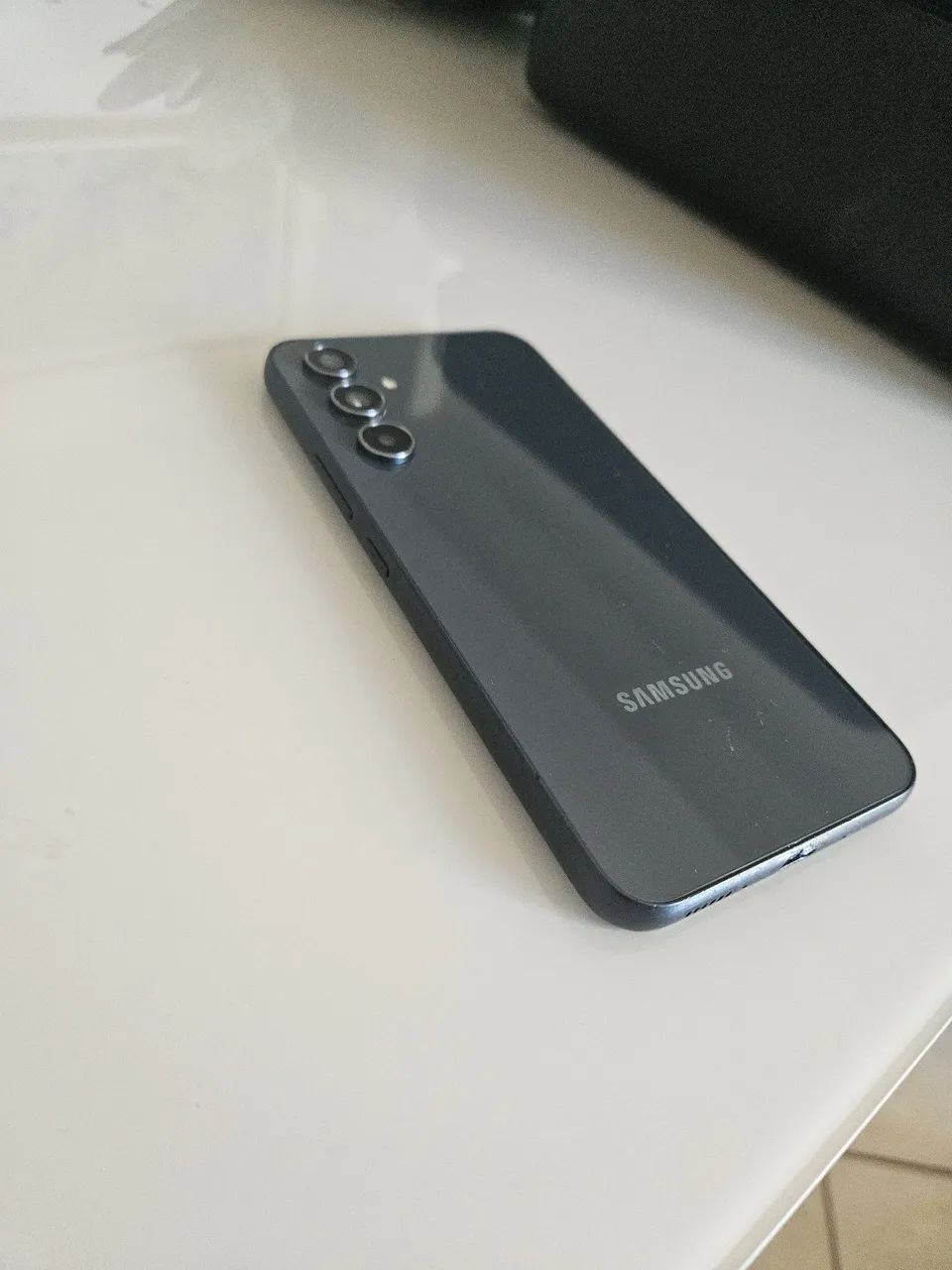 Samsung A54 256G  - Foto 3