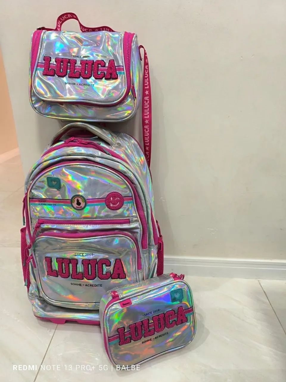 Mochila escola 437443557066035202