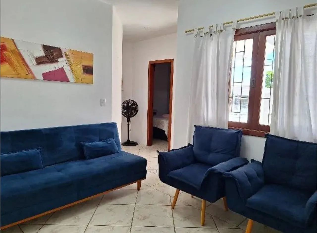 Terreno para Venda em Florianópolis, Canasvieiras - Foto 2