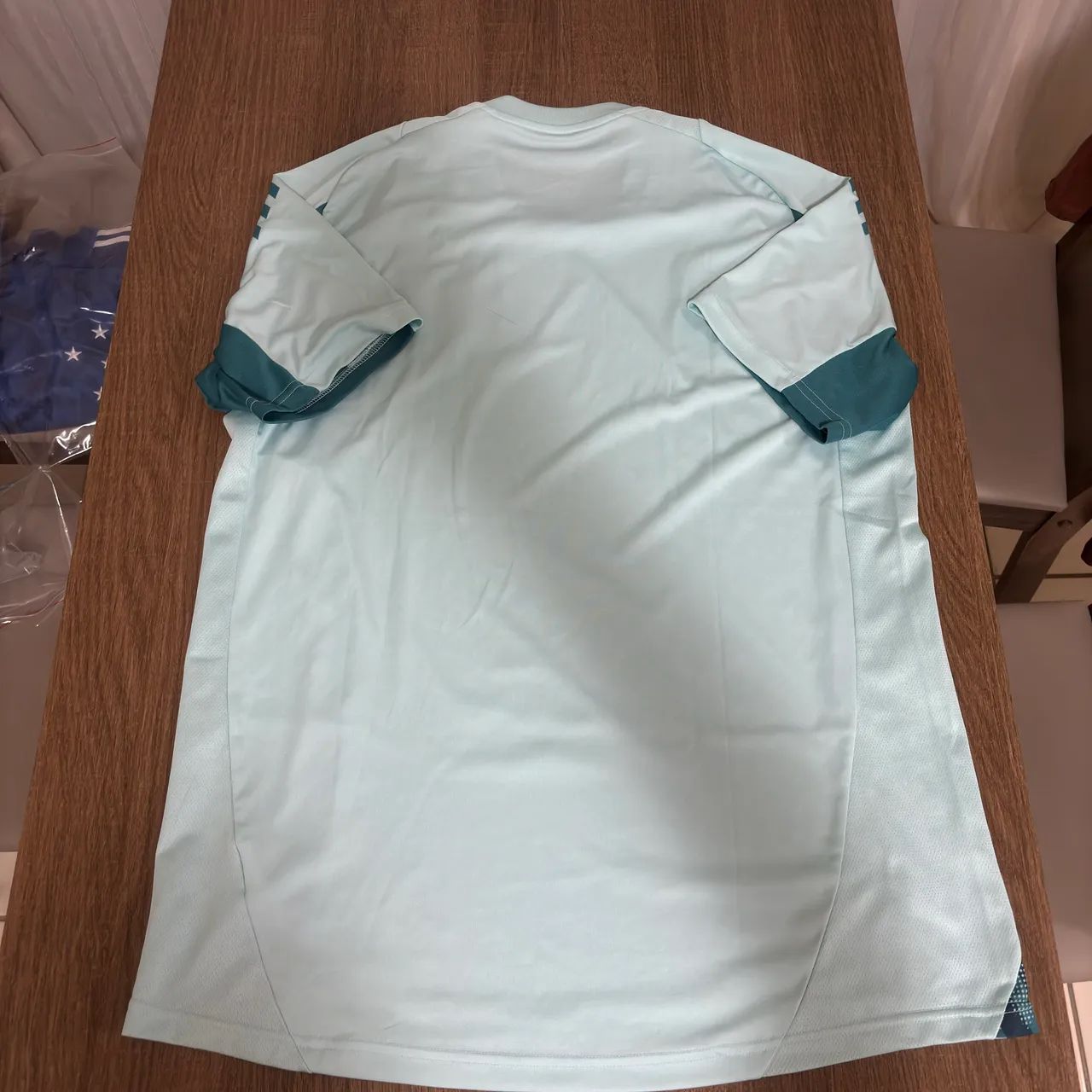 Camisa Cruzeiro - Foto 2