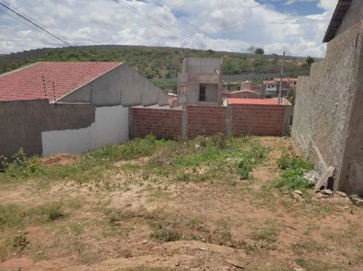 Vendo terreno  - Foto 2