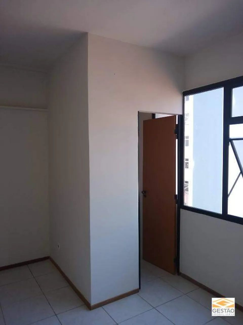 Sala para aluguel, Santa Efigênia - Belo Horizonte/MG - Foto 4