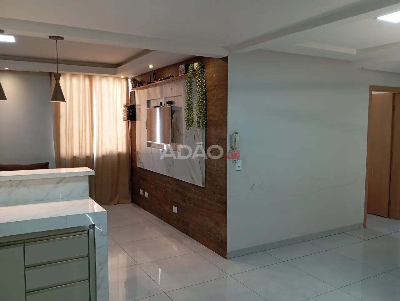 Edifício Maria Amélia - Foto 3
