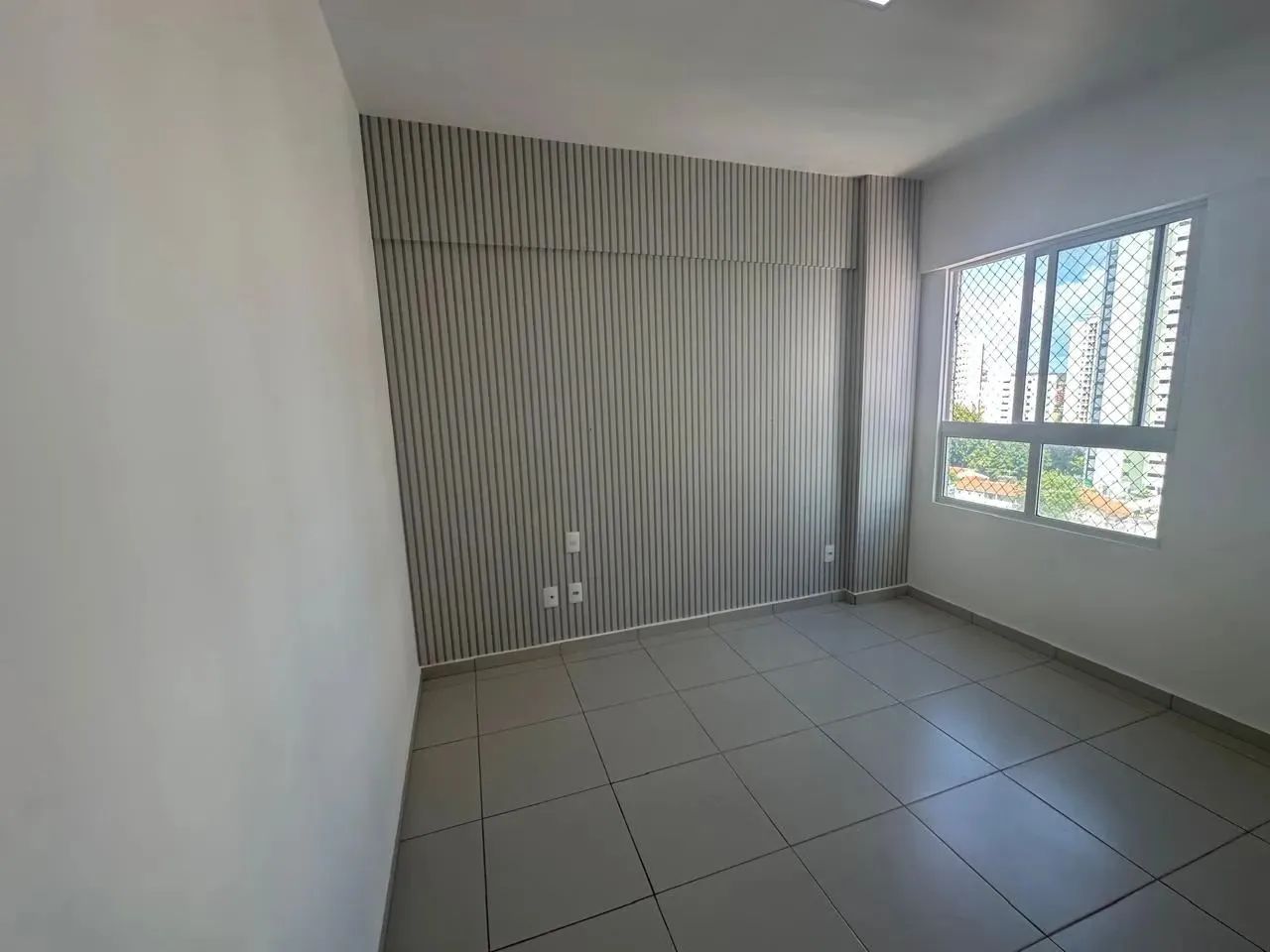 Jardim Lagoa Nova Residencial Lagoa Nova - Natal - RN - Foto 7