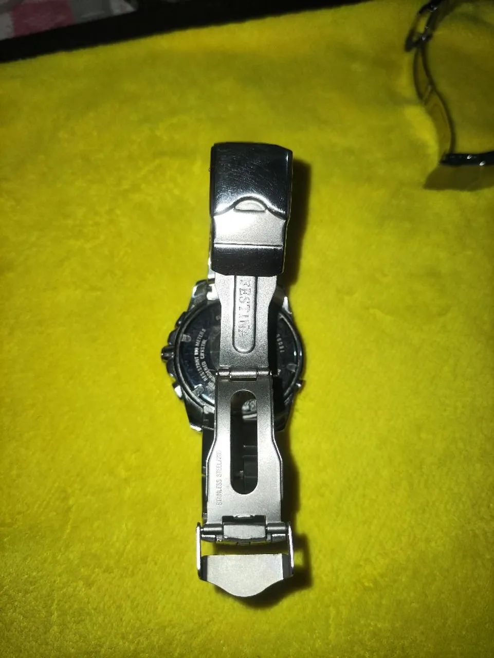 Relógio Festina  - Foto 3
