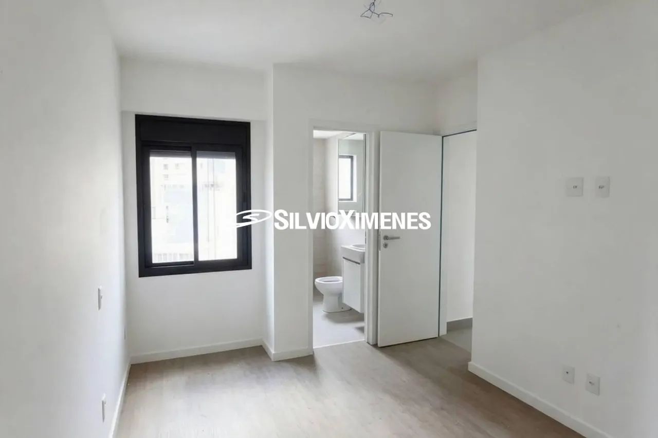 Apartamento com 2 quartos à Venda, Gutierrez - Belo Horizonte - Foto 5