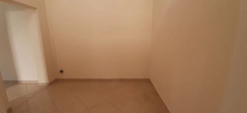 casa - Vila Industrial - Campinas - Foto 4