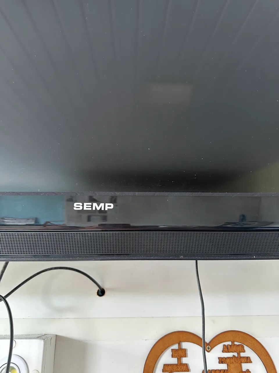 Tv 32? LCD - Foto 2