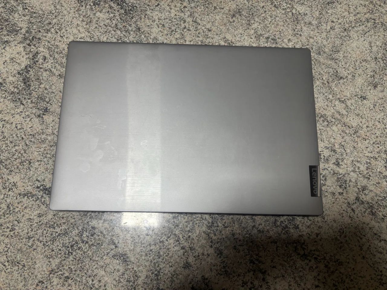 Notebook Lenovo i3 - Foto 3