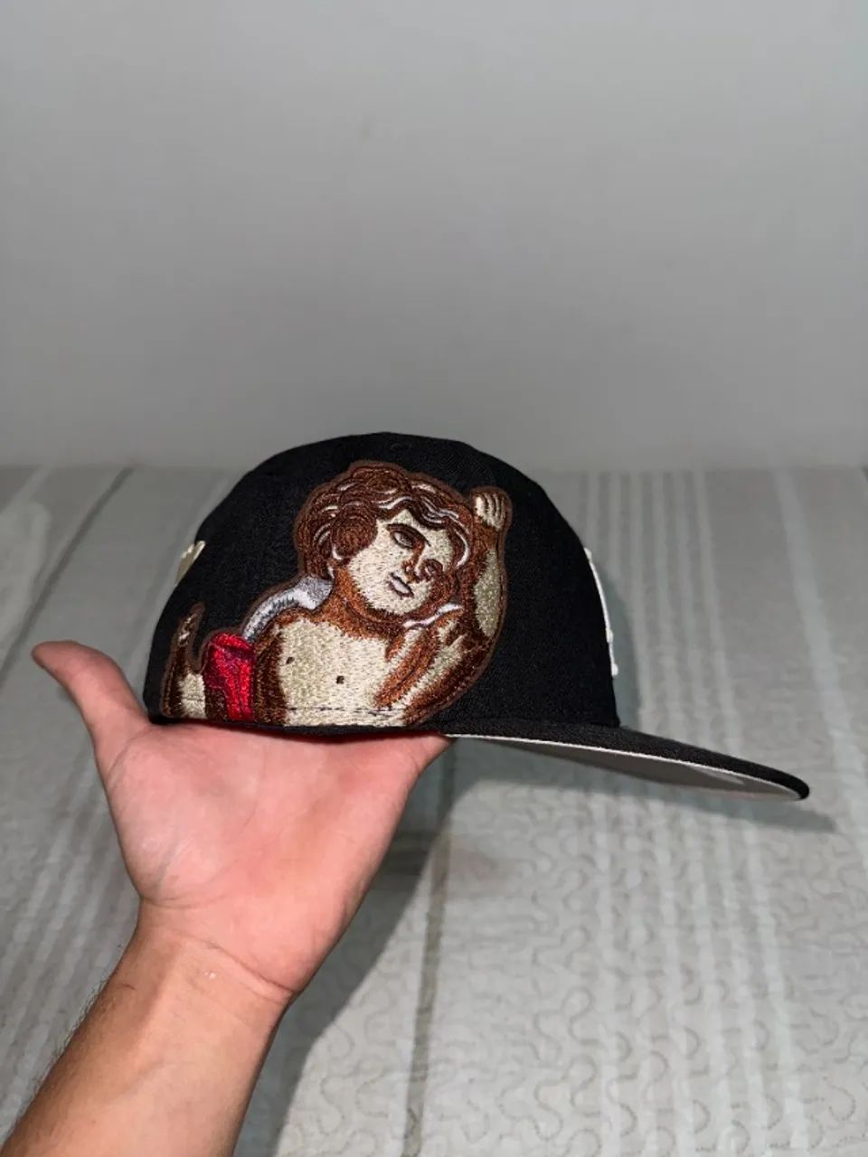 NEW ERA 59Fifty LA x Jon Stan - Foto 5