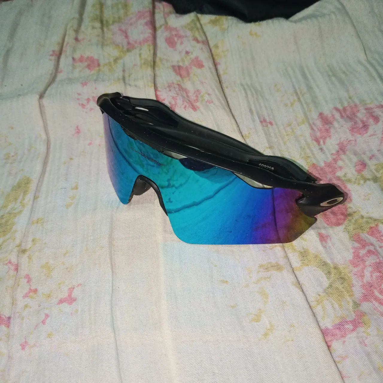 Vendas