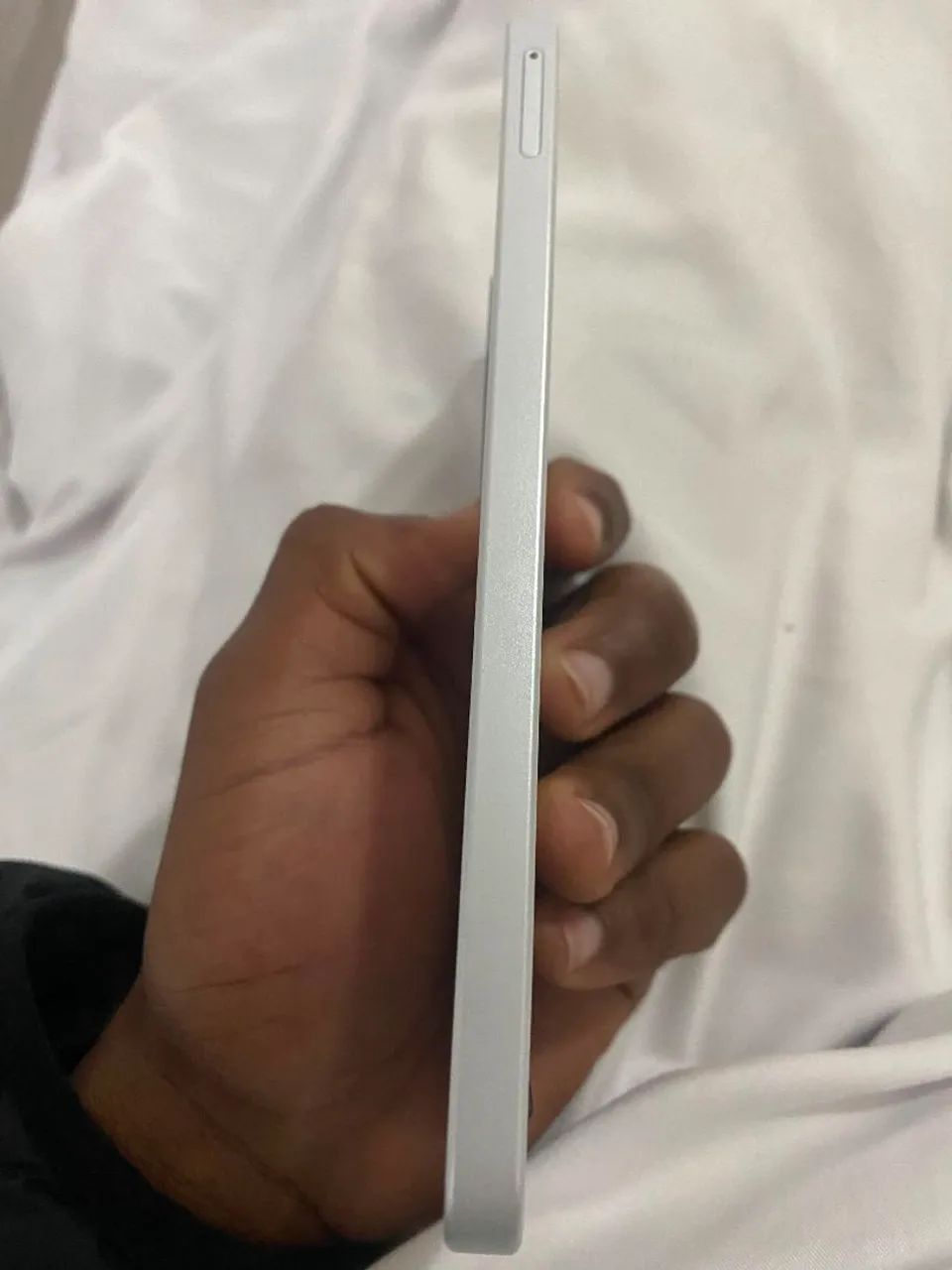 Samsung gelaxy a26 - Foto 4